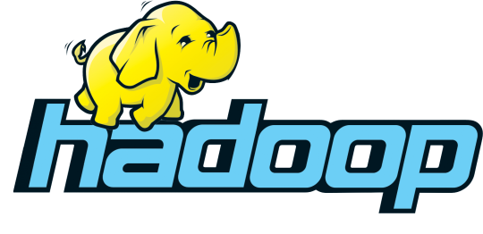 Apache Hadoop