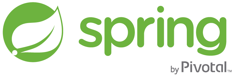 Spring framework